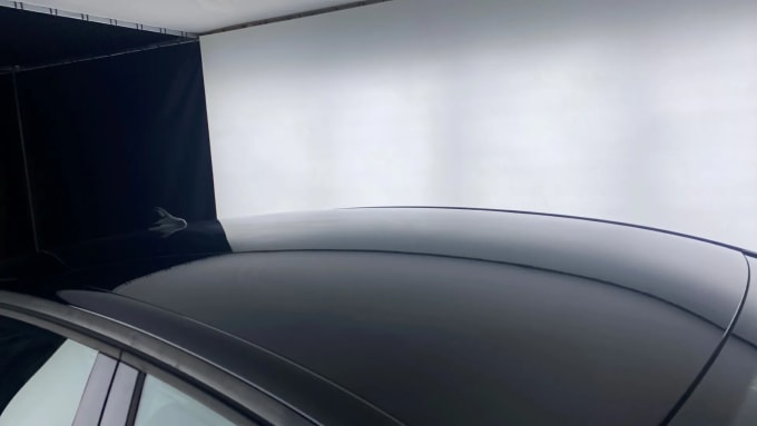 2022 Volkswagen Id.3