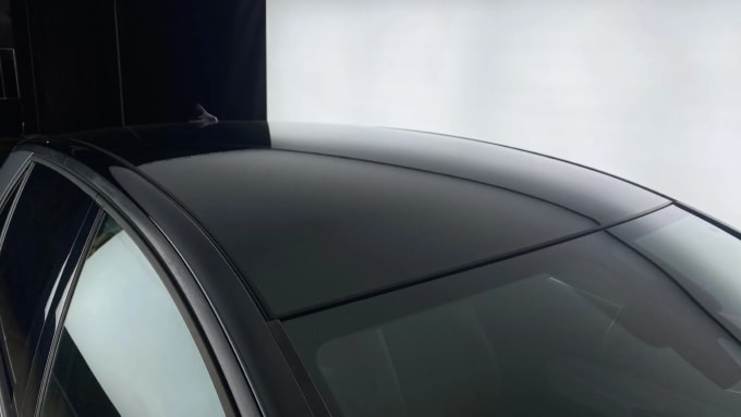 2022 Volkswagen Id.3