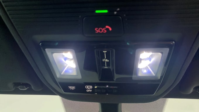 2022 Volkswagen Id.3