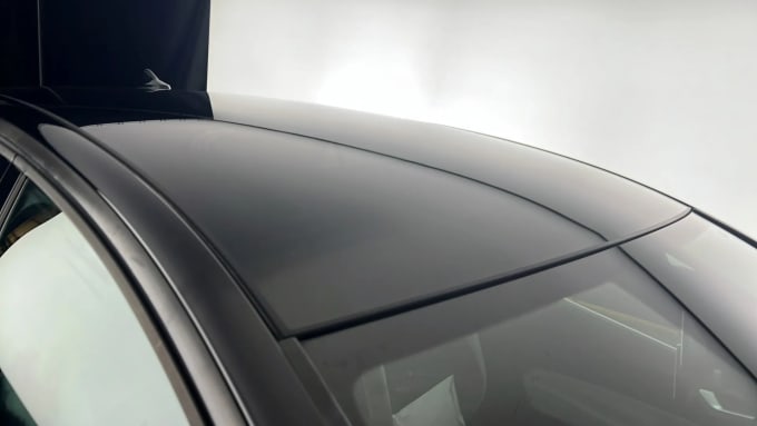 2022 Volkswagen Id.3