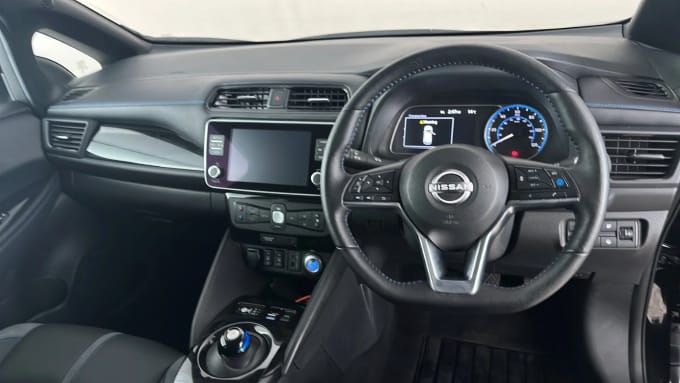 2022 Volkswagen Id.3