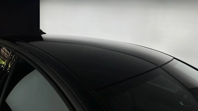2022 Volkswagen Id.3