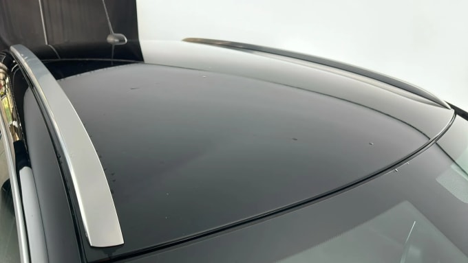 2022 Vauxhall Crossland