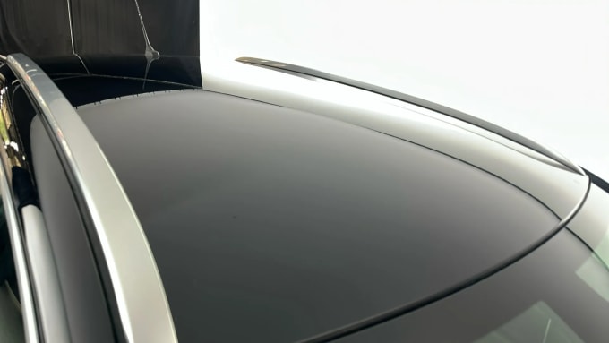 2022 Vauxhall Crossland