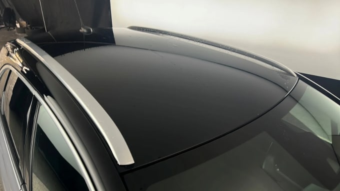 2022 Vauxhall Crossland
