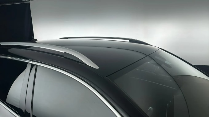 2023 Seat Ateca