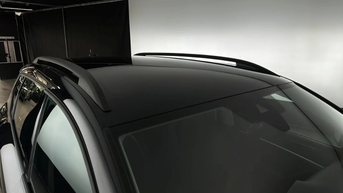 2025 Seat Ateca
