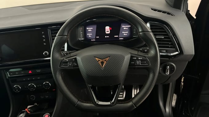 2020 Volvo Xc40