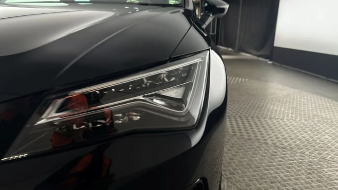 2020 Volvo Xc40