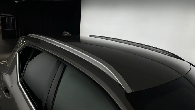 2020 Volvo Xc40