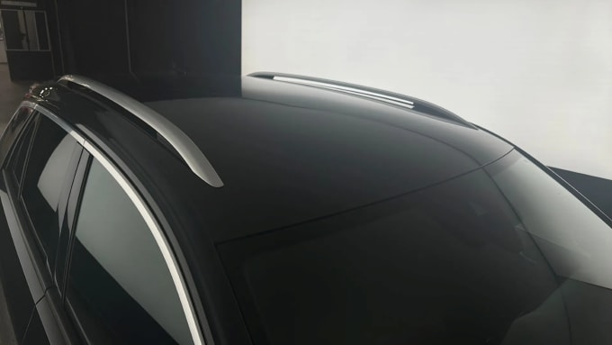 2019 Volkswagen T-roc