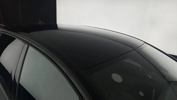 2021 Volkswagen Id.3