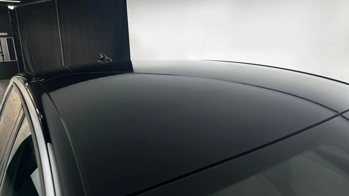 2024 Volkswagen Id.3