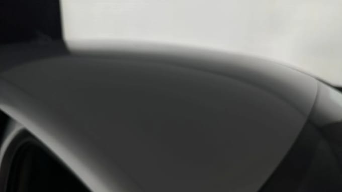 2021 Seat Leon