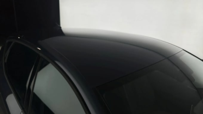 2022 Seat Leon