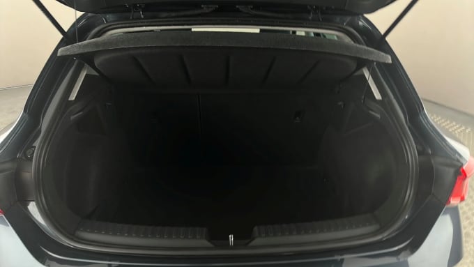 2022 Seat Leon