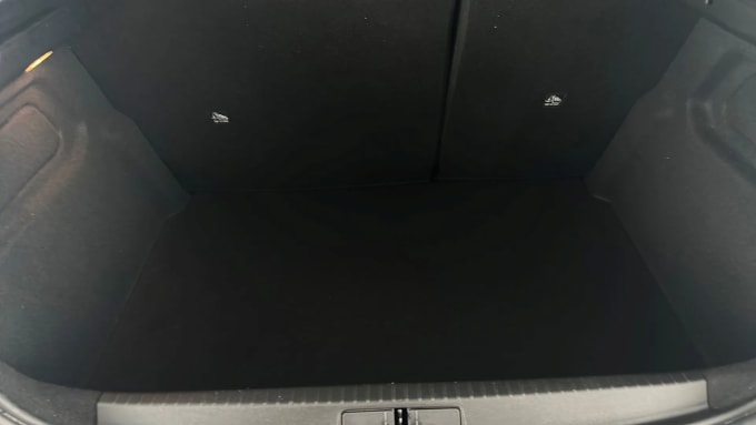 2022 Vauxhall Corsa