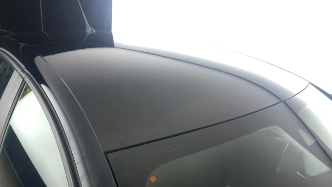 2020 Vauxhall Corsa