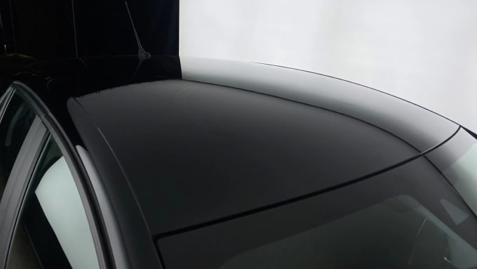 2020 Vauxhall Corsa