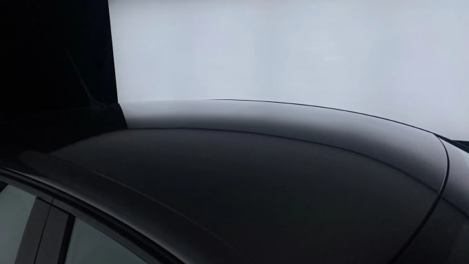 2020 Vauxhall Corsa