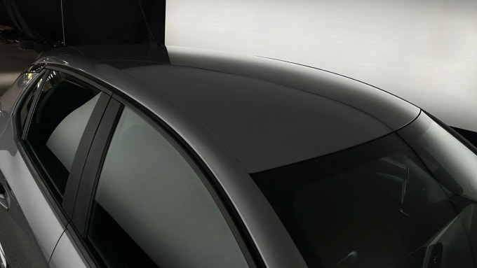 2020 Vauxhall Corsa
