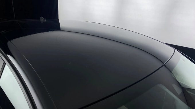 2020 Vauxhall Corsa