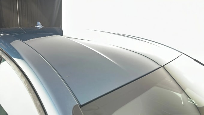 2021 Ford Focus
