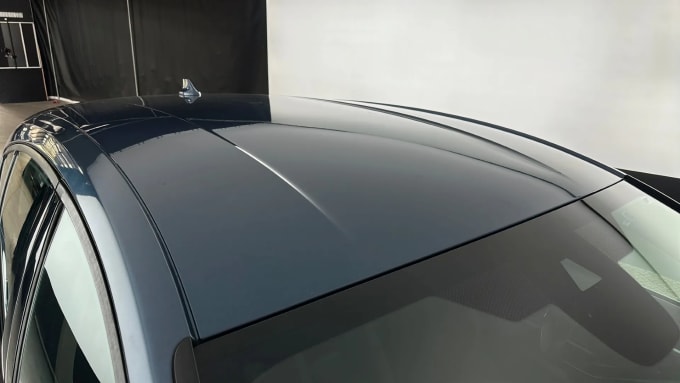 2021 Ford Focus