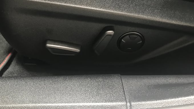 2023 Ford Focus