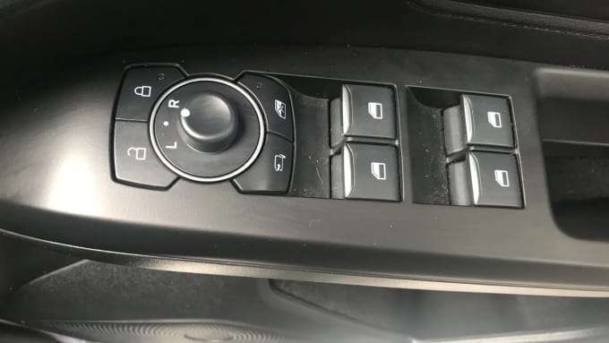 2023 Ford Focus