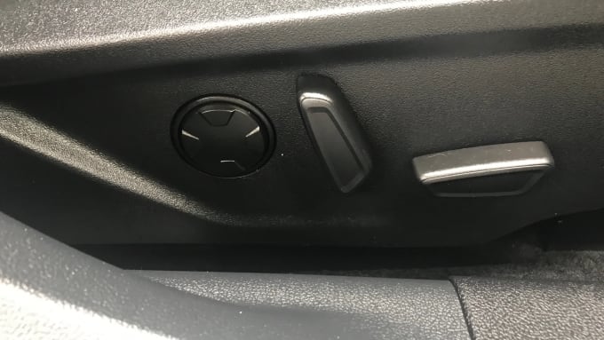 2023 Ford Focus