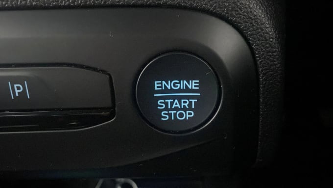 2023 Ford Focus