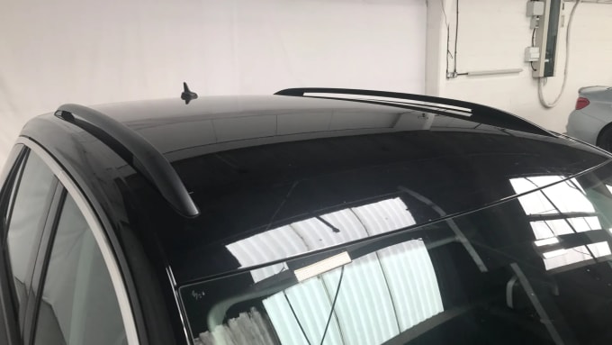 2019 Volkswagen T-roc