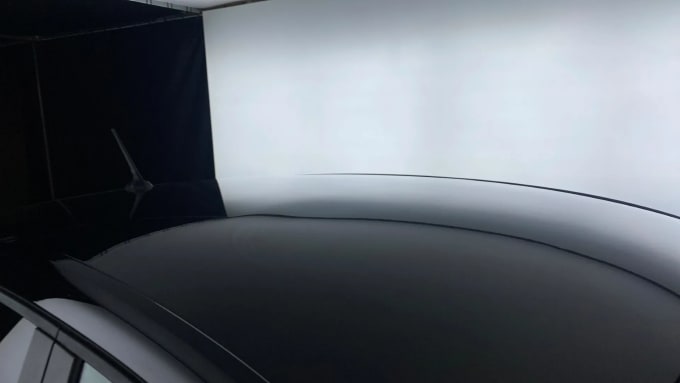 2024 Renault Captur