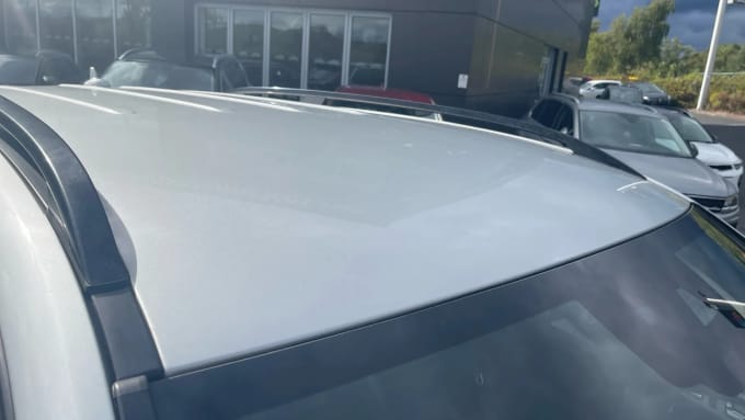 2018 Mercedes-benz Gle