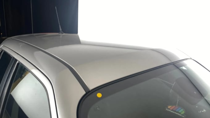 2019 Nissan Juke