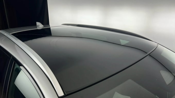 2023 Nissan Qashqai
