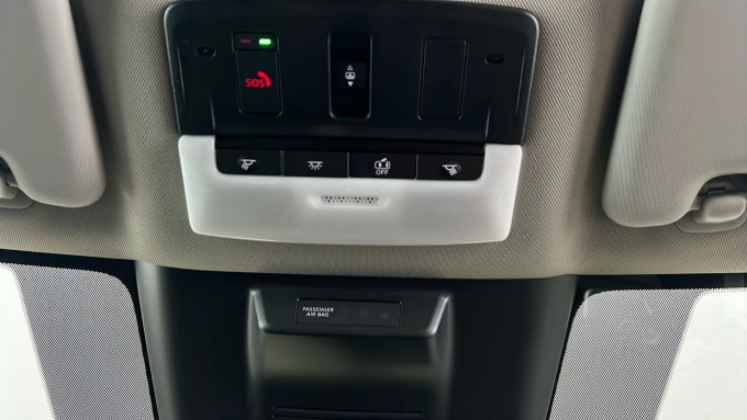 2023 Nissan Qashqai