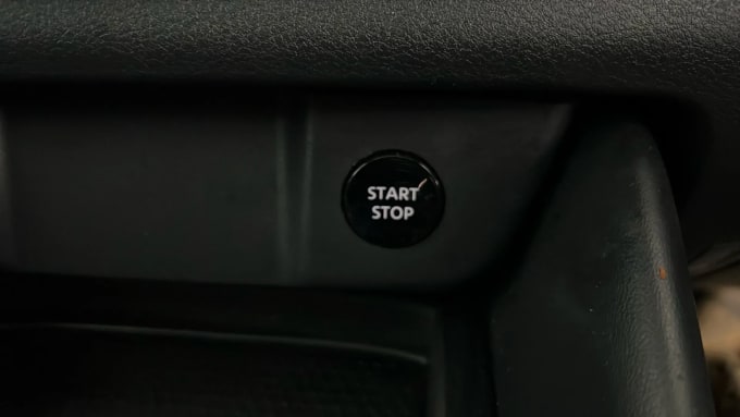 2023 Nissan Qashqai