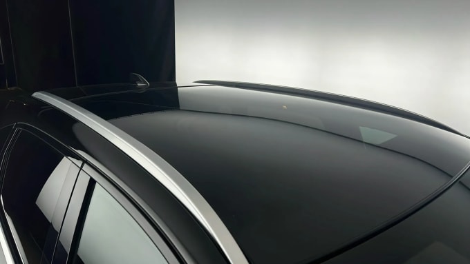 2023 Nissan Qashqai