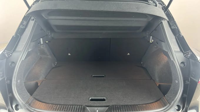 2023 Nissan Qashqai