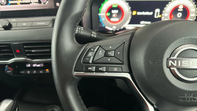 2024 Nissan Juke
