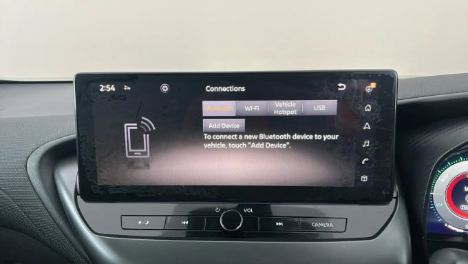 2024 Nissan Juke