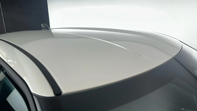 2024 Nissan Juke