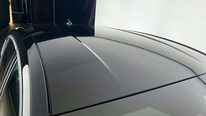 2023 Ford Focus