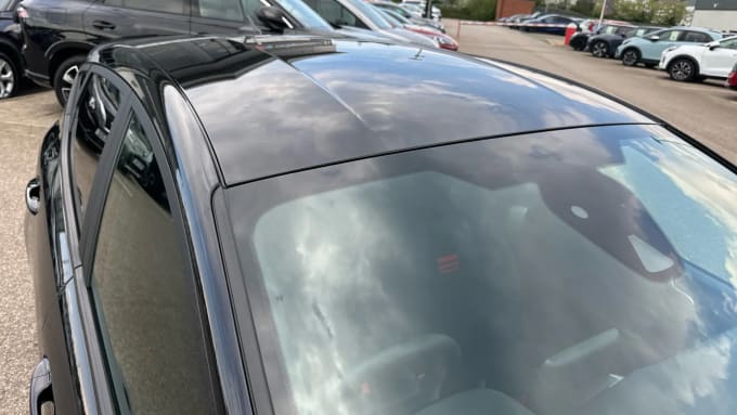 2022 Ford Fiesta