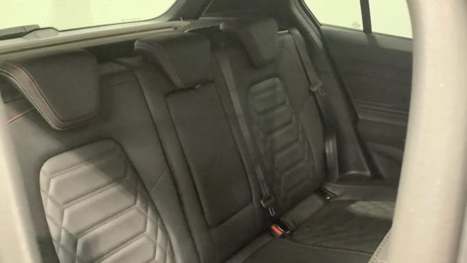 2023 Ford Focus