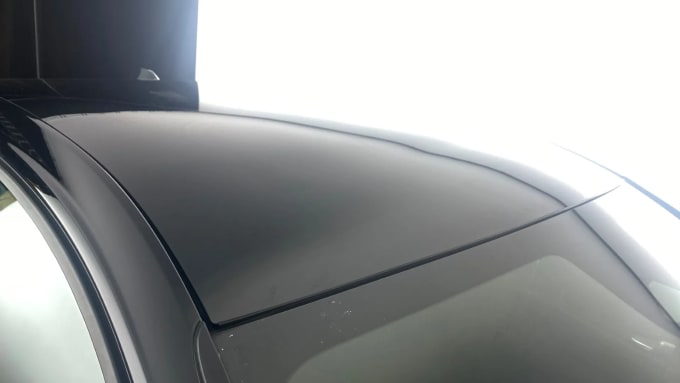 2023 Volvo C40