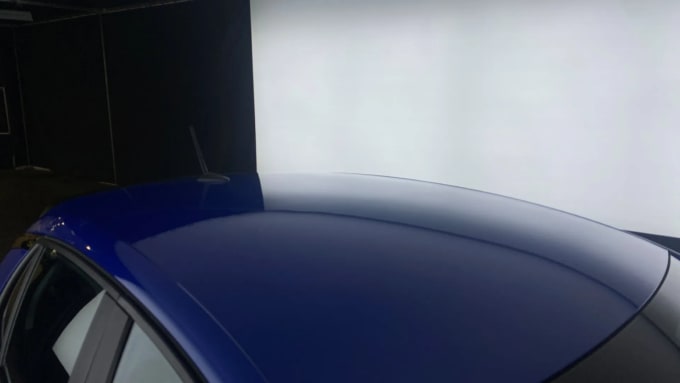2024 Vauxhall Corsa