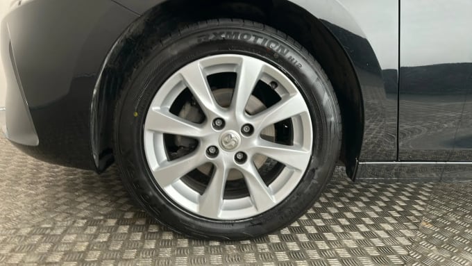 2023 Vauxhall Corsa